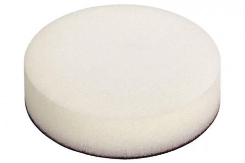 полирующая губка 125мм, купить metabo, купить husqvarna, купить bosch, купить makita, купить hitachi, купить hikoki, купить oregon, купить stihl