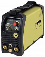 установка аргонодуговой сварки кедр tig-200 dsp (220в, 10-200а), купить metabo, купить husqvarna, купить bosch, купить makita, купить hitachi, купить hikoki, купить oregon, купить stihl