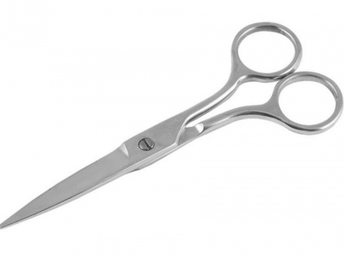 ножницы хозяйственные, 100 мм (шт.), купить metabo, купить husqvarna, купить bosch, купить makita, купить hitachi, купить hikoki, купить oregon, купить stihl