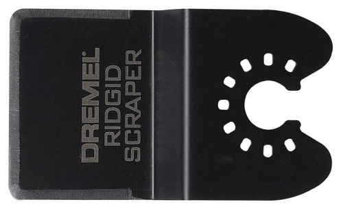 шабер для multi-max, купить metabo, купить husqvarna, купить bosch, купить makita, купить hitachi, купить hikoki, купить oregon, купить stihl