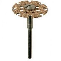 н-а с кр-мотрез. карб. п542, купить metabo, купить husqvarna, купить bosch, купить makita, купить hitachi, купить hikoki, купить oregon, купить stihl