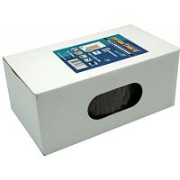 лента шлифовальная практика  75 х 457 мм   p40 (10шт.) коробка, купить metabo, купить husqvarna, купить bosch, купить makita, купить hitachi, купить hikoki, купить oregon, купить stihl