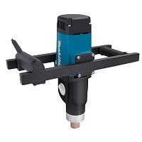 миксер makita ut1200 (960 вт, 0-360, посадка м14,  3,2кг, коробка), купить metabo, купить husqvarna, купить bosch, купить makita, купить hitachi, купить hikoki, купить oregon, купить stihl