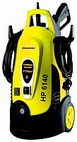 мойка высокого давления champion hp6140, купить metabo, купить husqvarna, купить bosch, купить makita, купить hitachi, купить hikoki, купить oregon, купить stihl