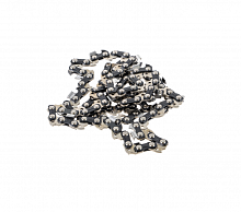 цепь champion 3/8"-1,3mm- 55 pro (vs), champion, россия, a050-vs-55e, купить metabo, купить husqvarna, купить bosch, купить makita, купить hitachi, купить hikoki, купить oregon, купить stihl