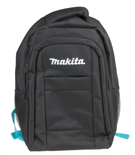 рюкзак макита pgh-170380, купить metabo, купить husqvarna, купить bosch, купить makita, купить hitachi, купить hikoki, купить oregon, купить stihl