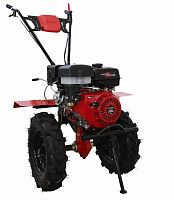 мотоблок verton garden gt900c 9л.с.(передача 2/1,рег.руля все стороны,колеса 4.00-10,32 лезвия, купить metabo, купить husqvarna, купить bosch, купить makita, купить hitachi, купить hikoki, купить oregon, купить stihl