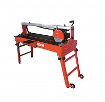 плиткорез,1000вт,2990об/мин,ф200х25.4мм,каретка920мм,рез-32мм,49кг,накл-0-45гр,узо,склад.ножки,кол, купить metabo, купить husqvarna, купить bosch, купить makita, купить hitachi, купить hikoki, купить oregon, купить stihl