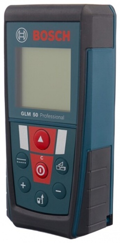 Дальномер лазерный BOSCH GLM 500 Professional — купить в интернет-магазине amurinstrument.ru с доставкой по Иркутску | Каталог с характеристиками и ценами дальномер лазерный bosch glm 500 professional, купить metabo, купить husqvarna, купить bosch, купить makita, купить hitachi, купить hikoki, купить oregon, купить stihl