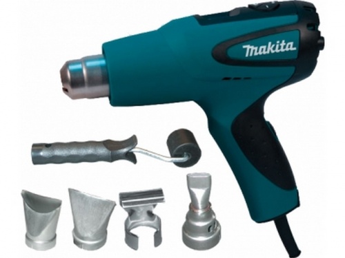 Фен технический MAKITA HG 651 CK — купить в интернет-магазине amurinstrument.ru с доставкой по Иркутску | Каталог с характеристиками и ценами фен технический makita hg 651 ck, купить metabo, купить husqvarna, купить bosch, купить makita, купить hitachi, купить hikoki, купить oregon, купить stihl