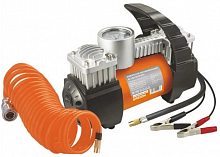 компрессор автомобильный кратон ac30010/70ddv, купить metabo, купить husqvarna, купить bosch, купить makita, купить hitachi, купить hikoki, купить oregon, купить stihl