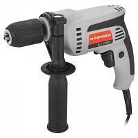 дрель интерскол д-11/540т , купить metabo, купить husqvarna, купить bosch, купить makita, купить hitachi, купить hikoki, купить oregon, купить stihl