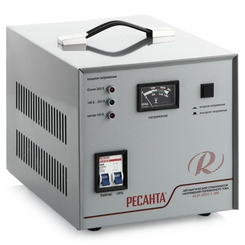 стабилизатор ресанта асн-3000/1-эм, купить metabo, купить husqvarna, купить bosch, купить makita, купить hitachi, купить hikoki, купить oregon, купить stihl