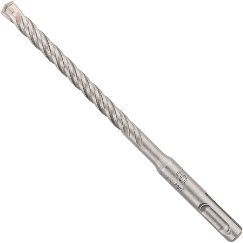 сверло sds plus-5x  8x100x160, купить metabo, купить husqvarna, купить bosch, купить makita, купить hitachi, купить hikoki, купить oregon, купить stihl