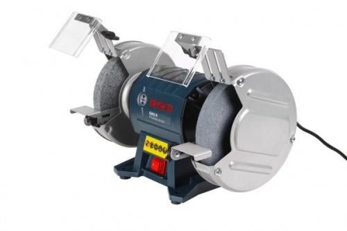 станок заточной bosch gbg 6, купить metabo, купить husqvarna, купить bosch, купить makita, купить hitachi, купить hikoki, купить oregon, купить stihl