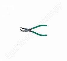 p9508b щипцы для стопорных колец с удлиненными губками 216 мм p9508b, купить metabo, купить husqvarna, купить bosch, купить makita, купить hitachi, купить hikoki, купить oregon, купить stihl