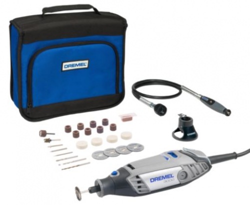 Dremel 3000-2/25 Arts & Carfts — купить в интернет-магазине amurinstrument.ru с доставкой по Иркутску | Каталог с характеристиками и ценами dremel 3000-2/25 arts & carfts, купить metabo, купить husqvarna, купить bosch, купить makita, купить hitachi, купить hikoki, купить oregon, купить stihl