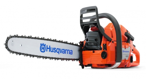Бензопила HUSQVARNA 365-18" — купить в интернет-магазине amurinstrument.ru с доставкой по Иркутску | Каталог с характеристиками и ценами бензопила husqvarna 365-18", купить metabo, купить husqvarna, купить bosch, купить makita, купить hitachi, купить hikoki, купить oregon, купить stihl
