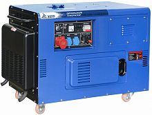 генератор дизельный tss sdg 12000ehs3, купить metabo, купить husqvarna, купить bosch, купить makita, купить hitachi, купить hikoki, купить oregon, купить stihl