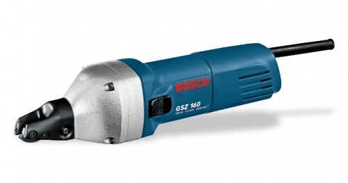 ножницы bosch gsz160 шлицевые, купить metabo, купить husqvarna, купить bosch, купить makita, купить hitachi, купить hikoki, купить oregon, купить stihl
