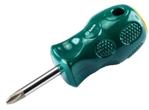 отвертка ph2*38 cr-mo, купить metabo, купить husqvarna, купить bosch, купить makita, купить hitachi, купить hikoki, купить oregon, купить stihl