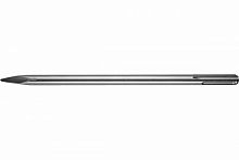 зубр sds-max зубило пикообразное 400 мм, купить metabo, купить husqvarna, купить bosch, купить makita, купить hitachi, купить hikoki, купить oregon, купить stihl