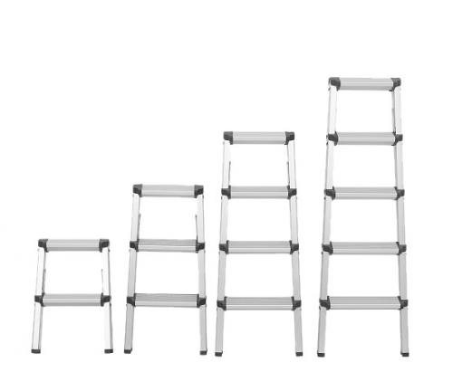 стремянка модель dlh505 (121 см) алюбэст, купить metabo, купить husqvarna, купить bosch, купить makita, купить hitachi, купить hikoki, купить oregon, купить stihl