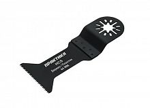 насадка для мфи режущая т-образная, hcs, по дереву, 44 мм, крупный зуб, купить metabo, купить husqvarna, купить bosch, купить makita, купить hitachi, купить hikoki, купить oregon, купить stihl