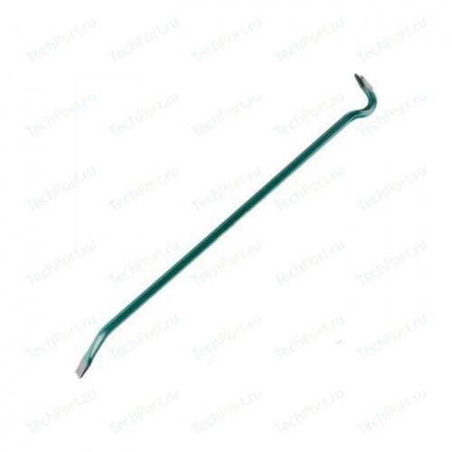 Монтировка-лом, 900 мм, 19 мм, шестигранная, KRAFTOOL — купить в интернет-магазине amurinstrument.ru с доставкой по Иркутску | Каталог с характеристиками и ценами монтировка-лом, 900 мм, 19 мм, шестигранная, kraftool, купить metabo, купить husqvarna, купить bosch, купить makita, купить hitachi, купить hikoki, купить oregon, купить stihl