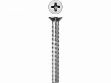 винт потай м3х30 din965 кл 4.8 (фасовка 25шт,), купить metabo, купить husqvarna, купить bosch, купить makita, купить hitachi, купить hikoki, купить oregon, купить stihl