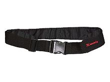 пояс для подсумка, кобуры, matrix держателя молотка 810мм, купить metabo, купить husqvarna, купить bosch, купить makita, купить hitachi, купить hikoki, купить oregon, купить stihl