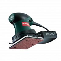 виброшлифмашина metabo fssr200 intec, купить metabo, купить husqvarna, купить bosch, купить makita, купить hitachi, купить hikoki, купить oregon, купить stihl