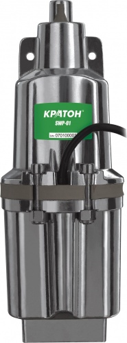 насос погружной вибрационный кратон swp-01/10, купить metabo, купить husqvarna, купить bosch, купить makita, купить hitachi, купить hikoki, купить oregon, купить stihl