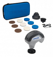 многофункциональный очиститель dremel versa рс10, купить metabo, купить husqvarna, купить bosch, купить makita, купить hitachi, купить hikoki, купить oregon, купить stihl