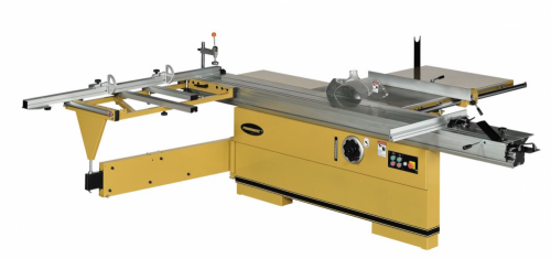 форматно-раскроечный станок powermatic pmps-3200, купить metabo, купить husqvarna, купить bosch, купить makita, купить hitachi, купить hikoki, купить oregon, купить stihl