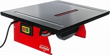 плиткорез elitech пэ600 600вт,2950об\м,диск-ф180х22.2мм,500х400мм,рез-34мм,11кг,0-45гр,узо, купить metabo, купить husqvarna, купить bosch, купить makita, купить hitachi, купить hikoki, купить oregon, купить stihl
