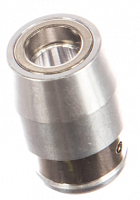 держатель магнитный для бит 50 мм impact dewalt dt70547t, купить metabo, купить husqvarna, купить bosch, купить makita, купить hitachi, купить hikoki, купить oregon, купить stihl