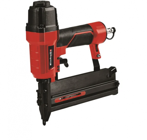 степлер пневматический einhell tc-pn 50, купить metabo, купить husqvarna, купить bosch, купить makita, купить hitachi, купить hikoki, купить oregon, купить stihl