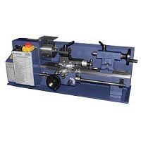 станок токарный по металлу кратон mml-01, купить metabo, купить husqvarna, купить bosch, купить makita, купить hitachi, купить hikoki, купить oregon, купить stihl