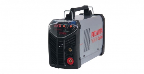 Сварочный аппарат инверторный РЕСАНТА САИ 220 ПН — купить в интернет-магазине amurinstrument.ru с доставкой по Иркутску | Каталог с характеристиками и ценами сварочный аппарат инверторный ресанта саи 220 пн, купить metabo, купить husqvarna, купить bosch, купить makita, купить hitachi, купить hikoki, купить oregon, купить stihl