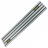 направляющая шина 1.5 м, купить metabo, купить husqvarna, купить bosch, купить makita, купить hitachi, купить hikoki, купить oregon, купить stihl