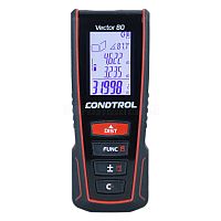 дальномер лазерный condtrol vector 80, купить metabo, купить husqvarna, купить bosch, купить makita, купить hitachi, купить hikoki, купить oregon, купить stihl
