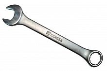 ключ комбинированный 11 мм berger bg-cw1111, купить metabo, купить husqvarna, купить bosch, купить makita, купить hitachi, купить hikoki, купить oregon, купить stihl