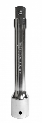 удлинитель 3/4" 200мм berger bg2111, купить metabo, купить husqvarna, купить bosch, купить makita, купить hitachi, купить hikoki, купить oregon, купить stihl