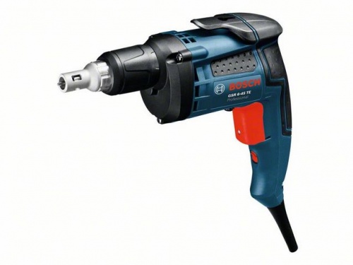 шуруповерт сетевой bosch gsr 6-45 te, купить metabo, купить husqvarna, купить bosch, купить makita, купить hitachi, купить hikoki, купить oregon, купить stihl