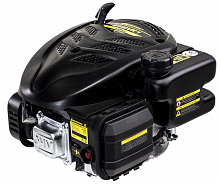 двигатель champion g140vk/1 (4лс/2,9квт 139см³ вертикальный 22,2мм шпонка 8,7кг для газонокосилок), купить metabo, купить husqvarna, купить bosch, купить makita, купить hitachi, купить hikoki, купить oregon, купить stihl