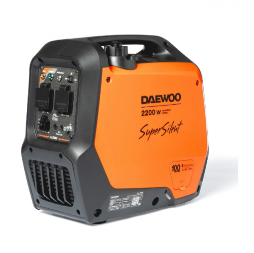 генератор бензиновый инверторный gda 2500si daewoo, купить metabo, купить husqvarna, купить bosch, купить makita, купить hitachi, купить hikoki, купить oregon, купить stihl