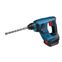 перфоратор аккумуляторный bosch gbh 14.4 v-li, 0611905402-2, купить metabo, купить husqvarna, купить bosch, купить makita, купить hitachi, купить hikoki, купить oregon, купить stihl