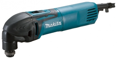 универсальный резак makita tm3000c, купить metabo, купить husqvarna, купить bosch, купить makita, купить hitachi, купить hikoki, купить oregon, купить stihl