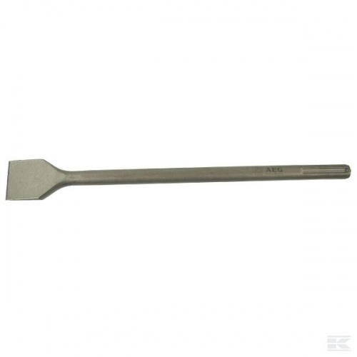 долото широкое hitachi 50x400 мм, купить metabo, купить husqvarna, купить bosch, купить makita, купить hitachi, купить hikoki, купить oregon, купить stihl